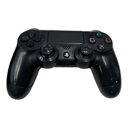 Sony PlayStation 4 Original Console 500GB
