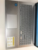 Asus VivoBook Go 15 Laptop