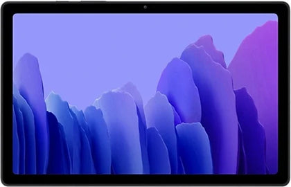 Samsung Galaxy Tab A7 32GB 10.4