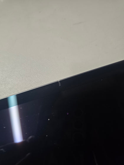 Apple iPad Air 4th Gen (A2316) 10.9