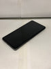 Google Pixel 7 128GB