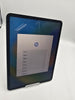 Apple iPad Pro 1st Gen 64GB - Space Grey, Unboxed