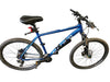 Carerra vulcan **COLLECTION ONLY - NETHERTON**