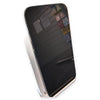 Apple iPhone 16e 128GB Unlocked Black