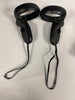 Oculus Rift S VR Gaming Headset
