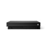 Microsoft Xbox One X 1TB Black Console Bundle ( + GTA 5 )