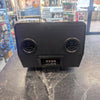 QSC SR-8101 Cinema Surround Loudspeaker (Set of 4)