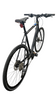 Orbea VECTOR 10 Hybrid Bike Large Frame*COLLECTION ONLY*