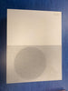 xbox one s 500gb console no controller
