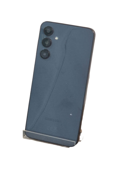 Samsung Galaxy A16 5G - 128 GB