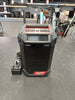 Milwaukee M12™ RCDAB+ Jobsite Radio/Charger
