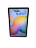 Samsung Galaxy Tab S6 Lite 64GB