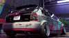 Need For Speed Heat PS4