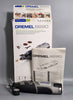 Dremel 8220 Boxed with hard case and extra Accessories