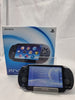 Sony Playstation Vita WiFi handheld console black boxed