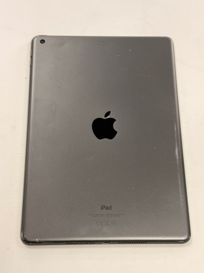 iPad 9th generation a2602 64GB wifi