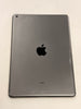 iPad 9th generation a2602 64GB wifi