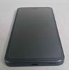 Samsung Galaxy A16 4G (4GB+128GB) Black, Unlocked *Opened In Store*