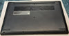 Lenovo idea pad 3