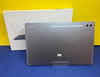 Samsung Galaxy Tab S10 Ultra 14.6" Tablet - 256 GB, Moonstone Grey 5G