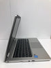 ASUS Chromebook 64gb
