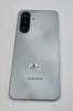 Samsung Galaxy A17 4G 128gb
