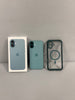 Apple iPhone 16 Plus Teal 128GB *100% Battery Health*