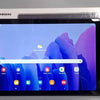 Samsung Galaxy Tab A7 32GB boxed