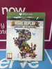 Rare Replay - Xbox One