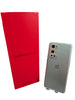 OnePlus 9 Pro 5G Smart Mobile Phone Boxed