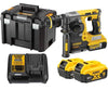 DeWalt DCH273P2 Rotary Hammer Drill