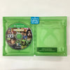 Rare Replay - Xbox One / Series X - Great Yarmouth