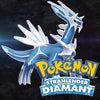 Pokemon Brilliant Diamond