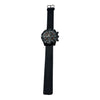 GT Grand Touring Watch Unboxed