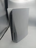 sony Playstation 5 Console, 825GB, White, boxed