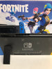Nintendo Switch Fortnite Special Edition