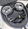 Corsair Virtuoso Max Wireless Gaming Headset