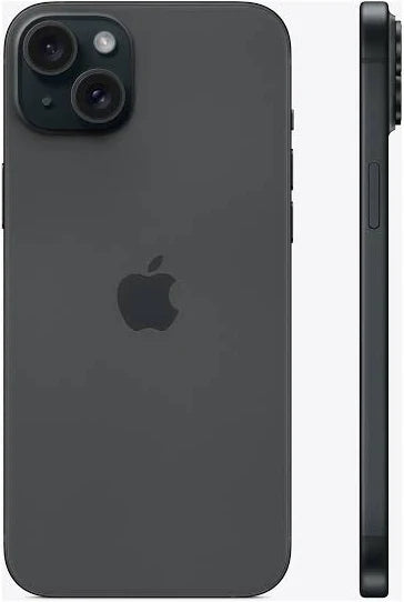 Apple iPhone 15 Plus 93%bh
