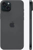 Apple iPhone 15 Plus 93%bh