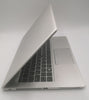 HP 735 G6/Ryzen 7 3700U/16GB RAM/512GB SSD/13"/W10/Unboxed with Charger