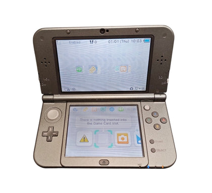Nintendo