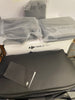 DJI Mini 5 Pro brand new and boxed