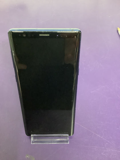 Samsung Galaxy Note 9 128GB