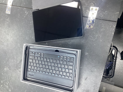 11” Tablet Computer