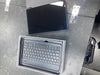 11” Tablet Computer