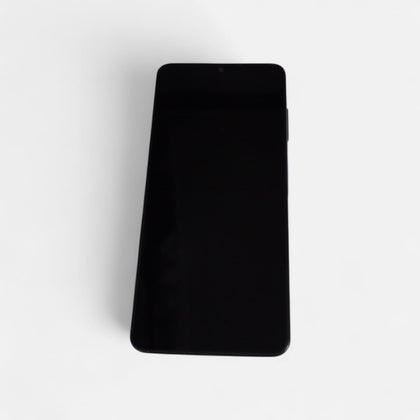 Samsung Galaxy A06 4G 64GB Silver Unlocked