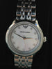 ARMANI WATCH