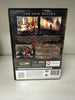 God of War 2 No Manuel - Ps2 - Great Yarmouth