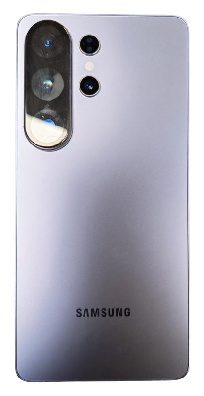 Samsung Galaxy S26 Ultra 512GB - Unlocked **Boxed**
