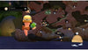 *Worms Battleground